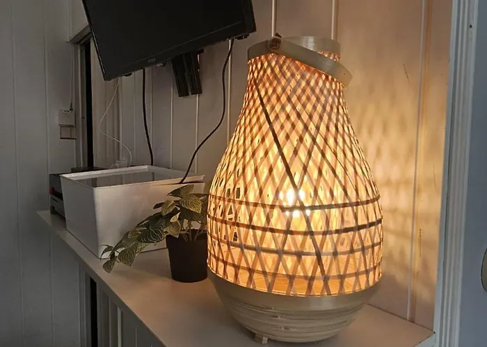 Le Girod #proche Centre#confort Apartment